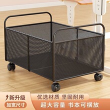 �����������ռ{����Ƅӻ�݆����W������������ŕ��ռ{�Е���