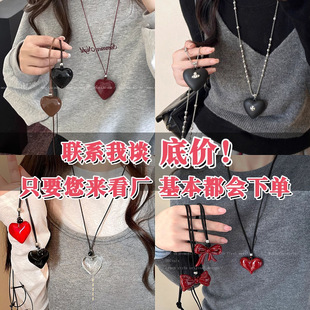 �nϵins��Ů�p�ݸ߼����������L���i���С���OӋ��26�¿����