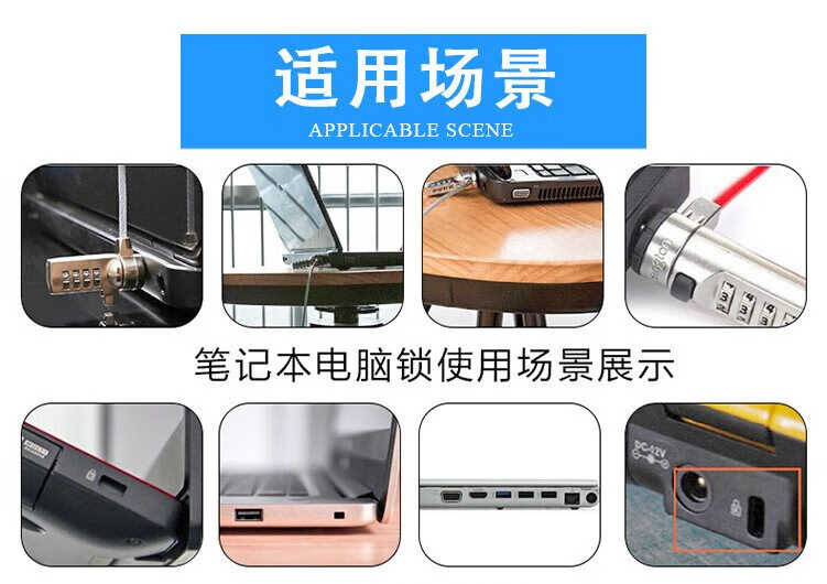 QQ图片20221109142037