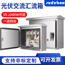 ���P䓹���K�W����佻ֱ���R��������Դ����һ�M�ĳ�1000�K�W