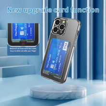 �羳�¿�s��͸�忨�m�� IP14pro TPU+PC����һ��ơ�֙C�� �o��