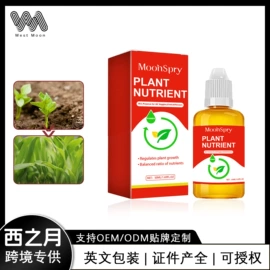 身体护理套装;其他美妆工具;头皮护理用品