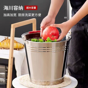 ���P�ˮͰ����ʽ���������Ã�ˮ���w�AͰʳ����Ͱ�Ӻ��FͰ��ˮͰ