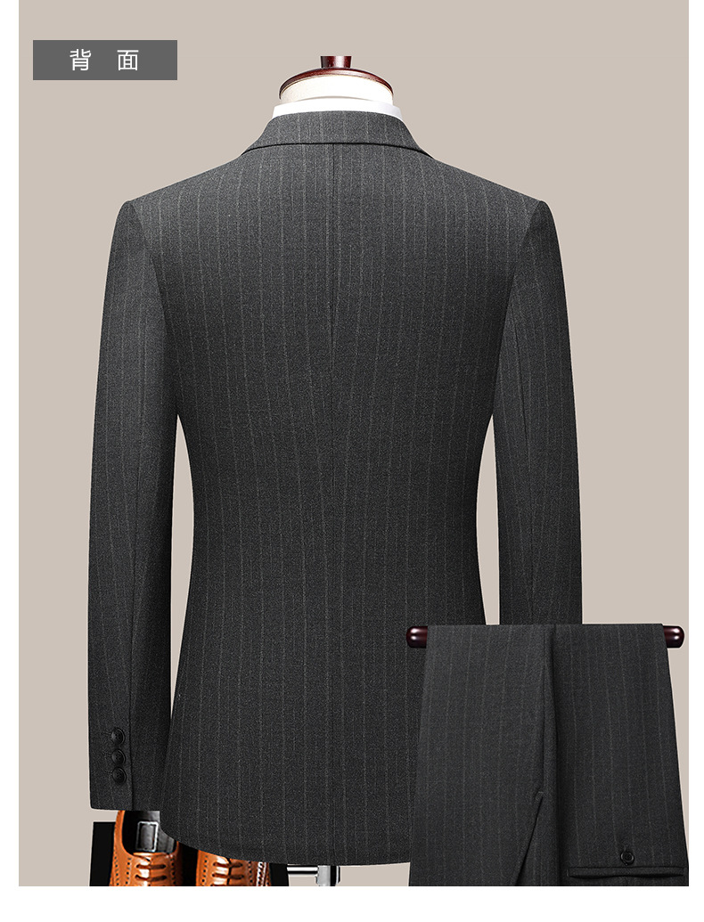 A4794 1920K ÁO VEST NAM SUZTDE VEST DÙNG TRONG LỄ CƯỚI THỜI TRANG NAM ĐỒ CÔNG SỞ G05 SẢN PHẨM MỚI