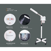 ιܟᇊFCԺxӇFC沿Ęaˮ݃x