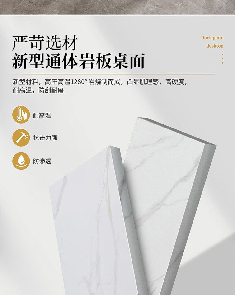 5721ae19-735c-427a-b63a-89bfb79eaf35.jpe