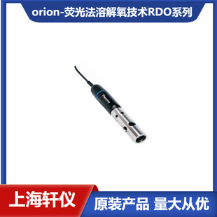 087020MD �����W����6��RDO늘O�����P䓳�����/늘Oñ/У���ןo
