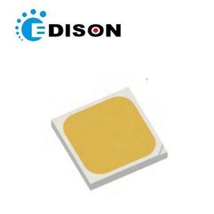 EDISON����ɭ5050 2T0405PA00006001 6V ����ɫPC Amber