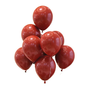 �Y�����1000����Y���û鷿�b����b�tɫӆ�����ϲ�ֻ�c��Ʒȫ