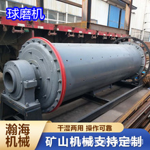 ɝx䇵VĥCе ~VʯĥO ˮVʯVʯ׵VʯĥC