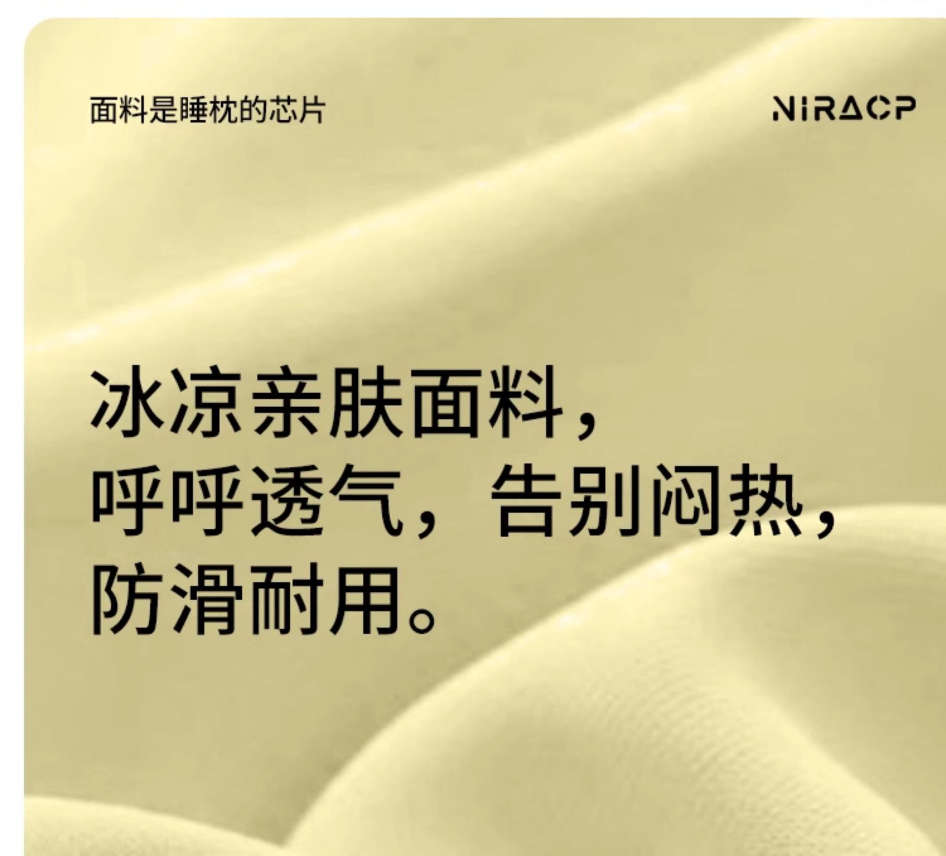O1CN013W98oH1ImHPKG2jn5_!!2220395170935-0-cib.jpg