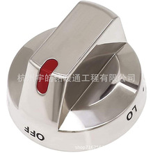 DG64-00473A ȼ�������oú����������o��Q�����ÏN������_�P