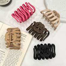 �n����|�Ϲ�ץ�A�W�t2024�¿�l�AŮ�߼��к��X�װl�������~�A��