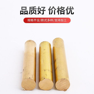 �S�~�� �S�~�� �S�~�� H59�� ���İ� ���ǰ� ���� H62�� �������u