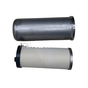 �ͷ�о�՞V�͞V12319220�ݗU�Չ��C75HP���V21114040