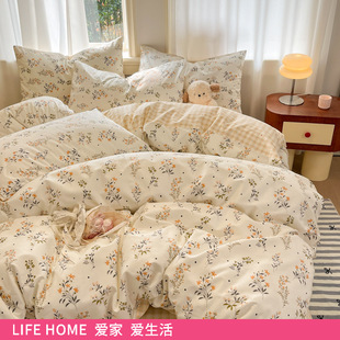 ins�LС�黨ȫ�޴����ļ��׼���2025�¿����ᴲƷ���α��״���
