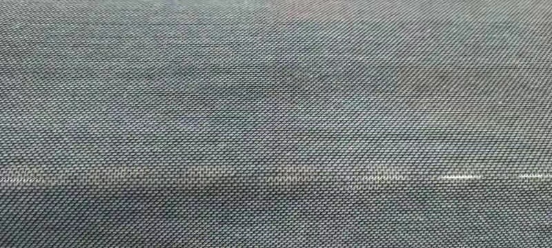 地毯贴底布　tufting粘 底布　地毯背胶布　不能用枪打