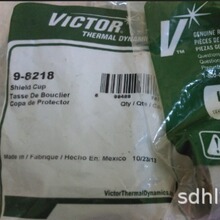 �w�R��A120���x������o��9-8237���o��9-8218