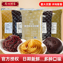 �V�ݾƼҵ��Ǻ決�W�϶�ɳ����ɳ�P��ɏ�ص��S����W���A���S����