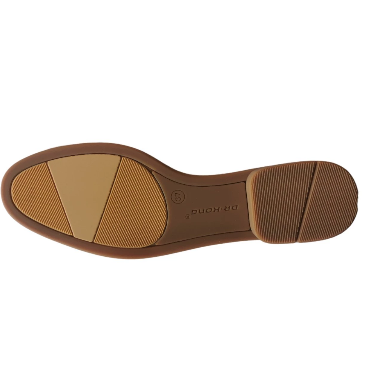 Капельная подошва мама повседневная подошва нескользящая и износостойкая защита окружающей среды