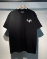 677 black