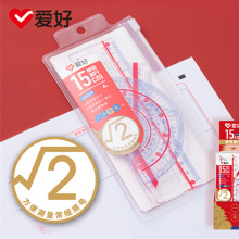 �ۺ�LB0328��Ŀ�����׳ߌW�����ļ���15cmֱ�����ǳ��������L�D��