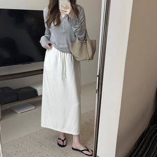 ����ֱͲ���_���LȹŮ�����n��㼑К��|�����L�ɾo�������Lȹ