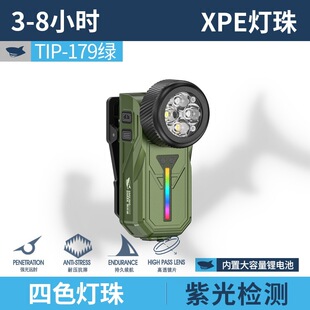 �¿��늑��⹤�������ފA�ӟ����Ͳ�Ųʟ��Б�ñ�A�^�􎧴�����