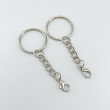 25��Ȧ4���o�12mm���r��2.5耳�Ȧ朗l�����耳׭h朗lС��Ƭ