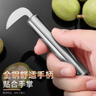 ���P䓺��ҵ�����Ƥ�����¿�ȥƤ���ں����ʹ��ߏS�����l