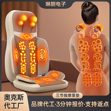 ��Ħ���|Ʒ��ͬ���i׵��׵�i��������Ħ�x���i��������Ħ�Ή|