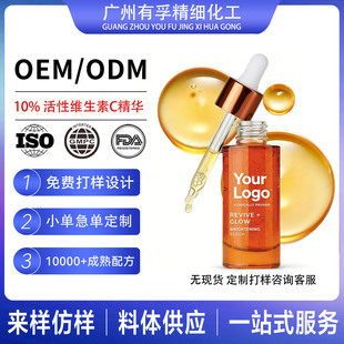 ���R�d��Ʒ10%���ԾS����C���A�沿�o���o�¿������AҺ�o�wƷ����