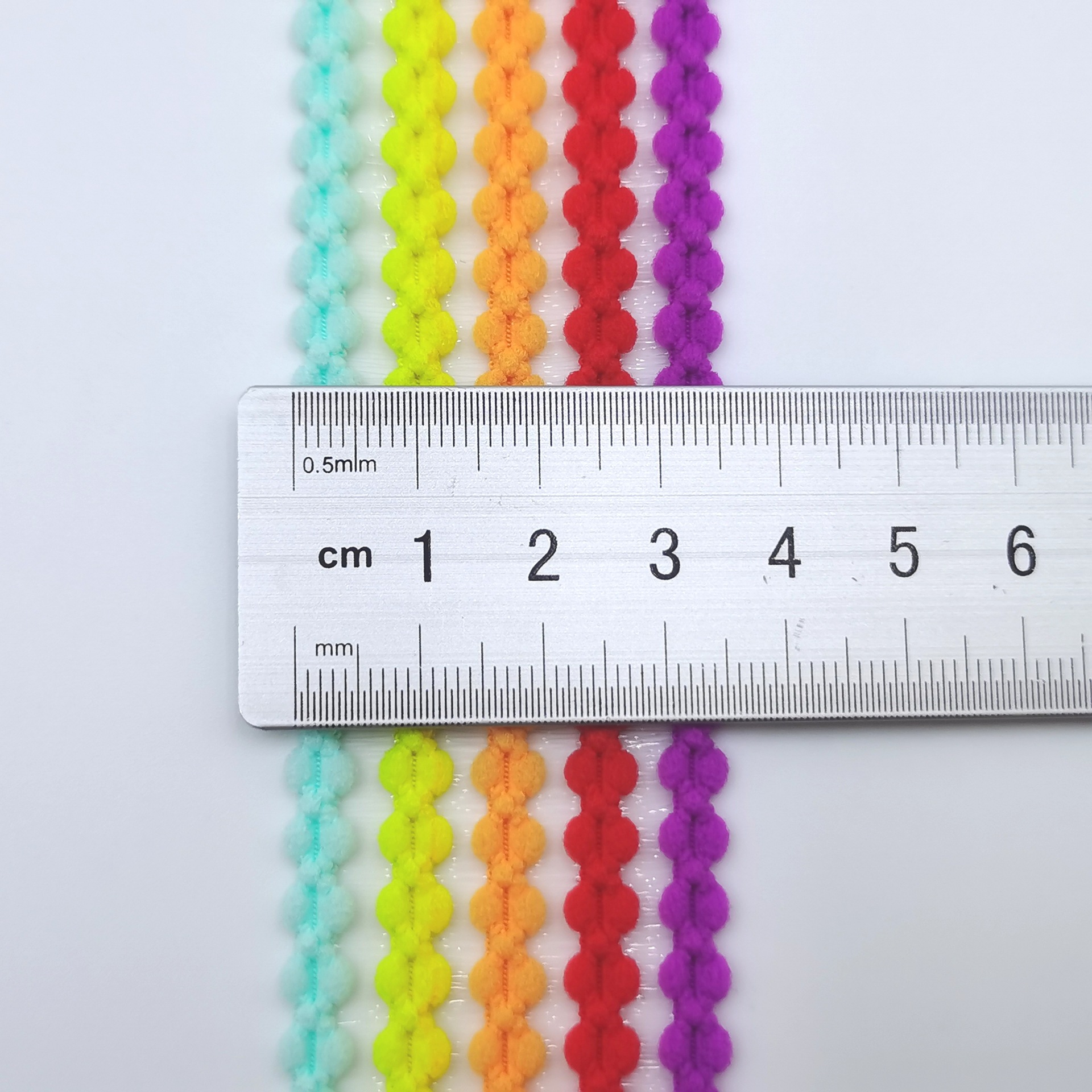 42aeb361e008f01905f8bcf0eb9350