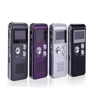 8G/16G���a����P�������MP3��������Ź�������P�羳�����