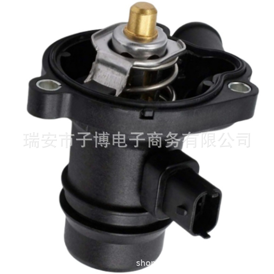 For Chevrolet 13 Encore; Opel 55579010 ； 55593034 ； 55565336