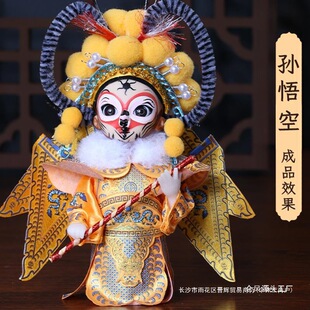 �����˾������L�������ޔ[����ż�o��Ʒ�Ї���ɫ�YƷ������Y��