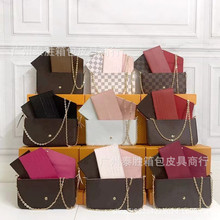 W羳2023¿ϻμбһŷ朗l