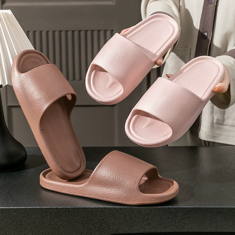 EVA тапочки мужские сандалии носить буксировку женские сандалии женские домашние сандалии женские сандалии женские тапочки женские пляжные туфли женские домашние туфли женские домашние туфли