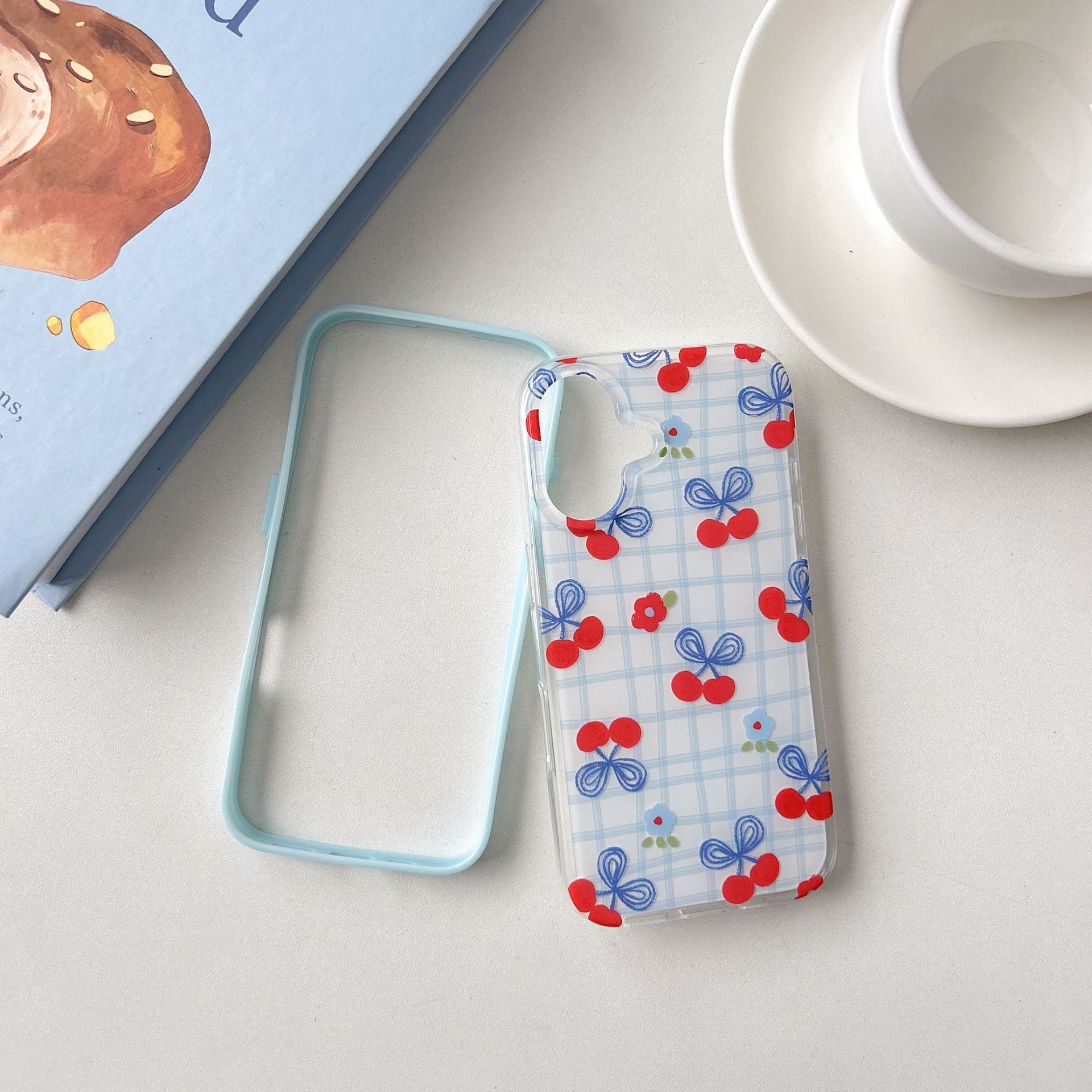 2025-07-16 155622.jpg