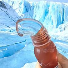 ���üҾW�t��������ͬ����۸�����Բ��׽�ʳ������ѻ���ˮ����