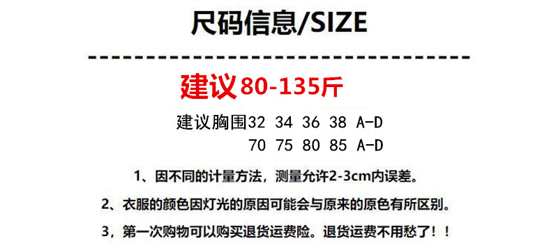 hmqViviiyNSAyin7WuaXt9QATag4oCARwsE0