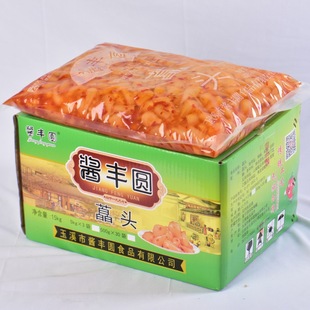 �u�S�A����خaˮ��ˊ�^5kg���ɿڴ��������˳��������̲�