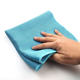 30x30cm�����w�S3D�W��ϴ܇ë����\�๦�ܽ���ˮ�坍܇��