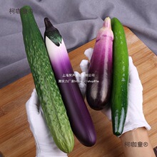 �߲�ˮ��ģ�ͼ���˼t����������ĭ�����}���Ϲ��b[������̫��