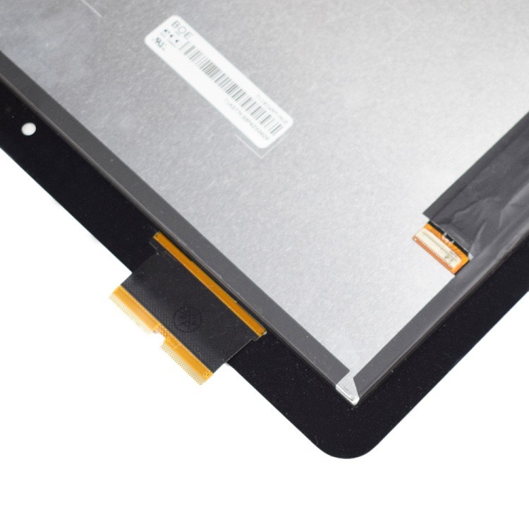 Aplicable a ASUS Transformer T101HA Panel Assembly T102HA T103HA LCD