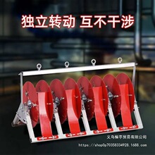 늹��ž��ܷž����ۯBʽ늾��ž�����BVܛ�������ľ���ž��P��