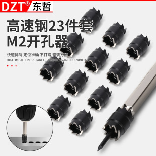 �S��ֱ��  �c��� �_��������荿� ���P�荿� 䓰�荿� �F��荿�