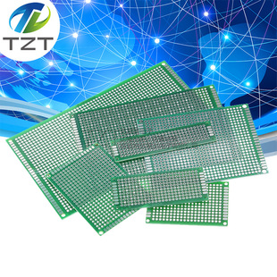 �f�ܰ��f�ð��·�嶴�������PCB��·��10*15cm���庸��9*15