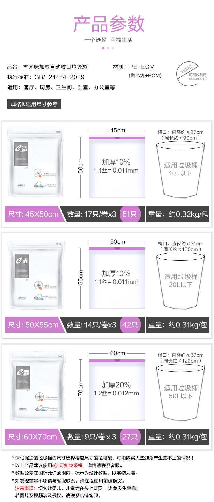 驱蚊垃圾袋-详情-750_13.jpg