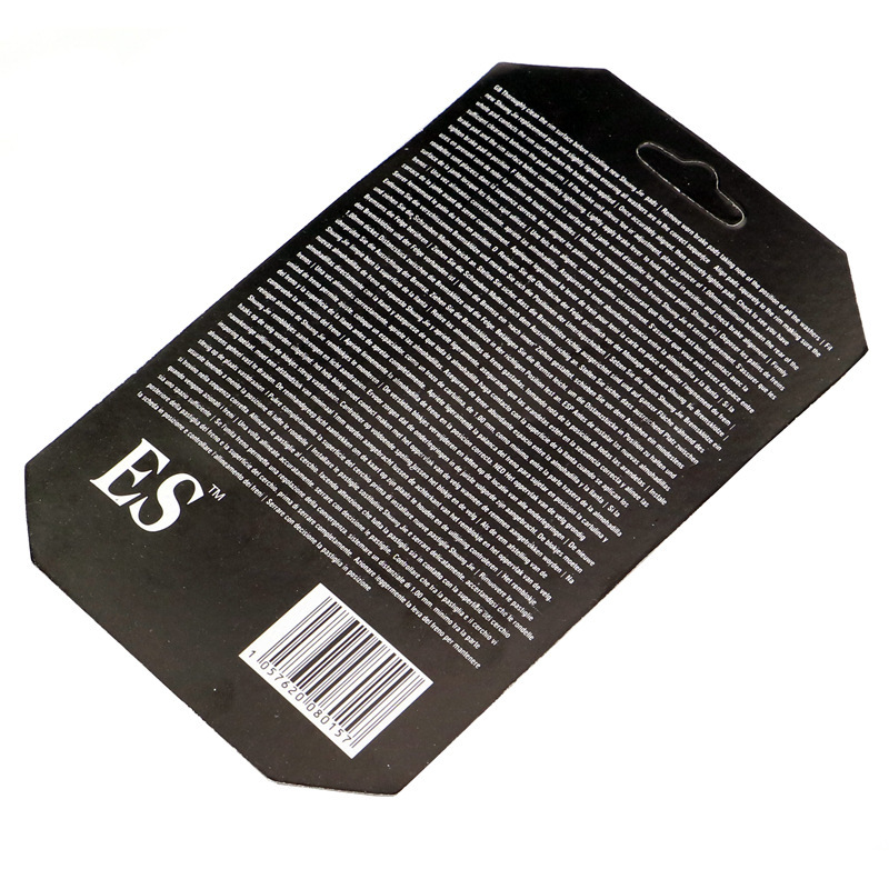 Almohadilla de freno de bicicleta de montaña almohadilla de freno de bicicleta almohadilla de freno equipo de equitación Accesorios